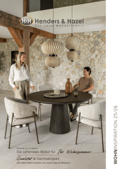 Bildschirmfoto 2025 10 21 um 11.53.35