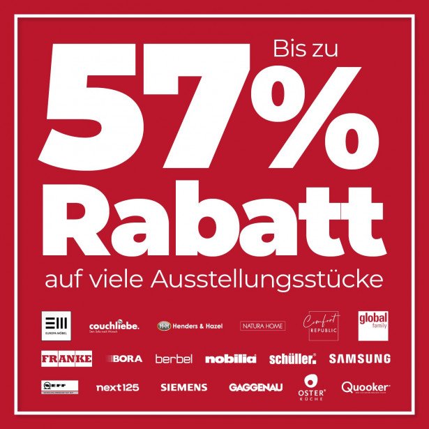 Wohnfuchs Sommer Sale FB 23 03 22