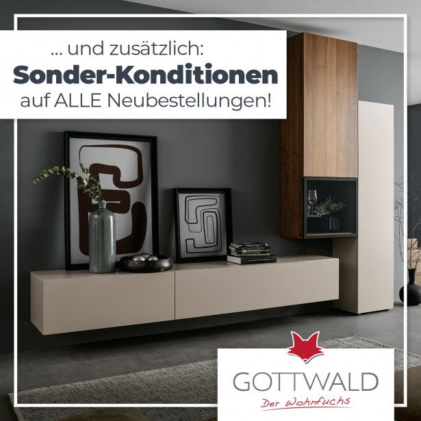 Wohnfuchs Sommer Sale FB 23 03 23