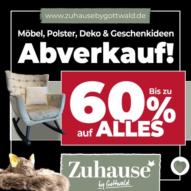 08 wohnfuchs summer sale