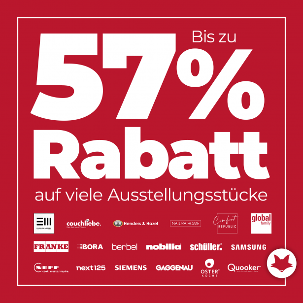 Wohnfuchs Summer Sale FB Posts 24 07 12