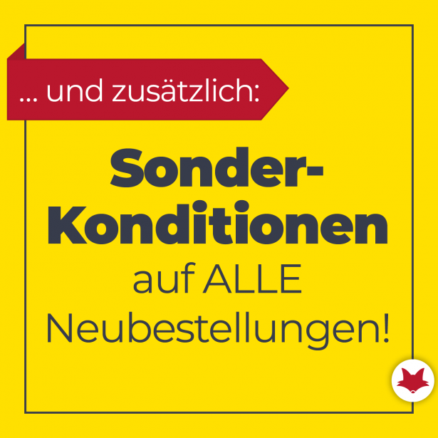 Wohnfuchs Summer Sale META 24 07 13