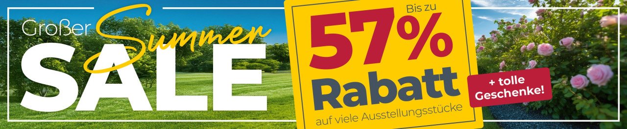 Wohnfuchs SummerSale Banner desk 25 06 1