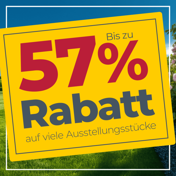 Wohnfuchs SummerSale FB 25 06 110
