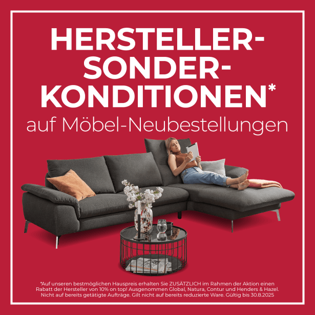 Wohnfuchs SummerSale FB 25 06 114