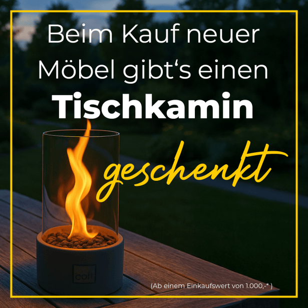 Wohnfuchs SummerSale FB 25 06 16