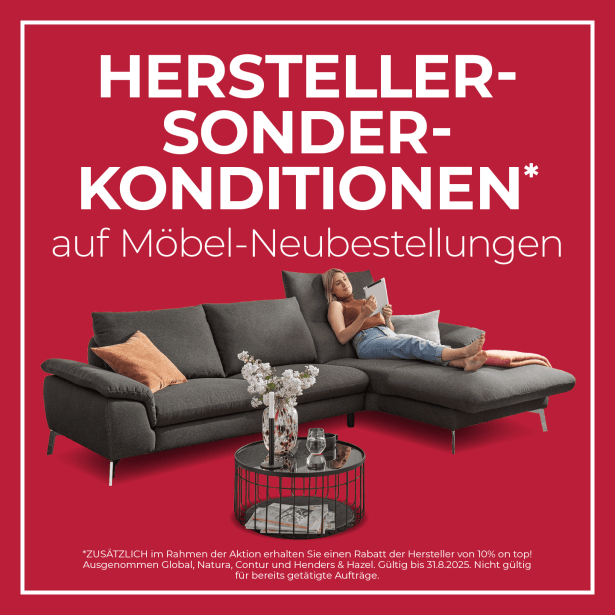 Wohnfuchs SummerSale FB 25 06 2 1