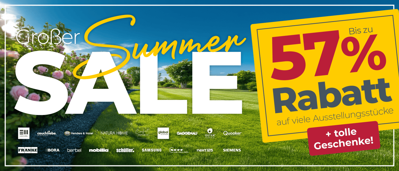 Wohnfuchs SummerSale Head LP 2560x1098 25 06 1