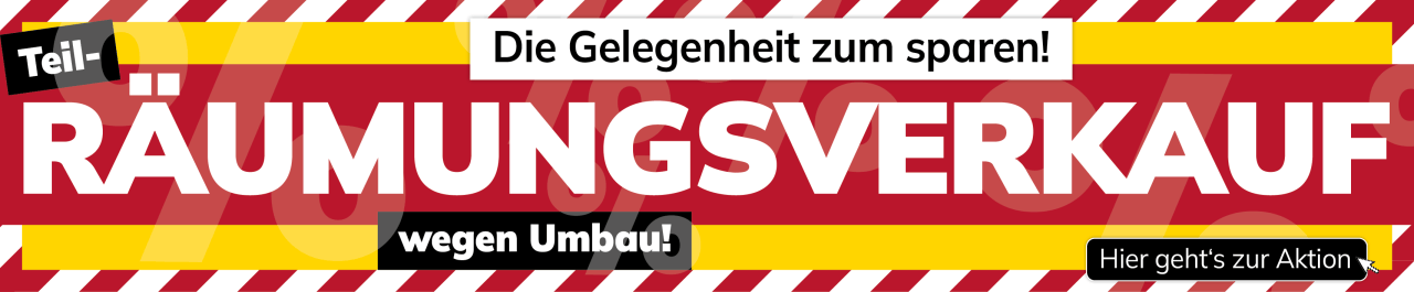 Wohnfuchs TRV Banner desk 26 05 1 v2