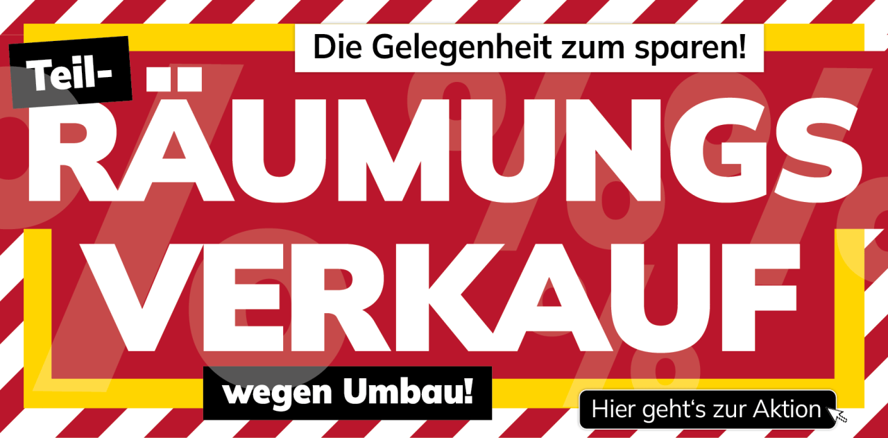 Wohnfuchs TRV Banner mob 26 05 1 v2