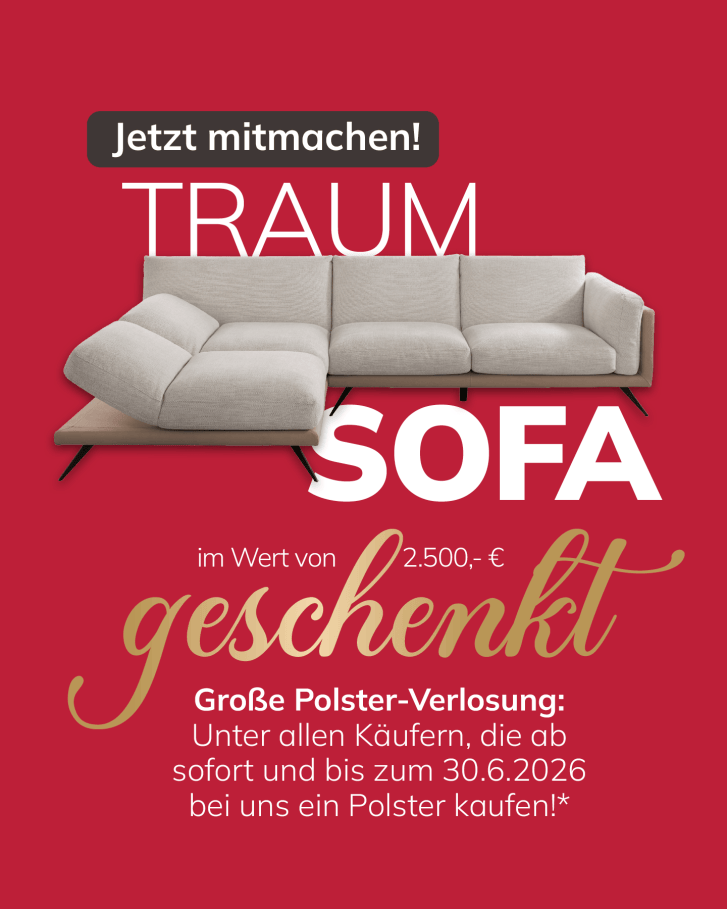 Wohnfuchs TRV FB 26 05 16