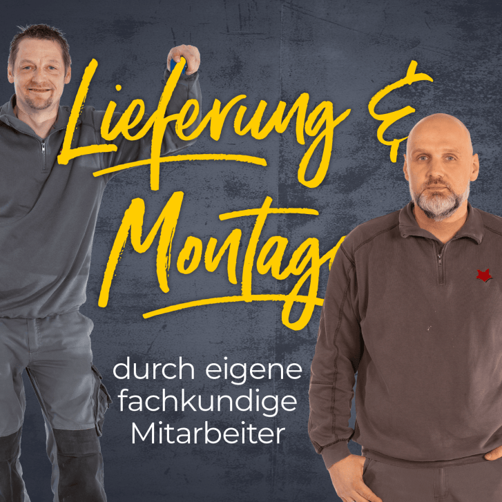 Wohnfuchs Kue Zuhause FB 25 08 1x11