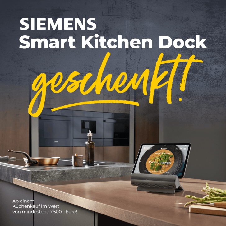 Wohnfuchs Kue Zuhause FB 25 08 1x3