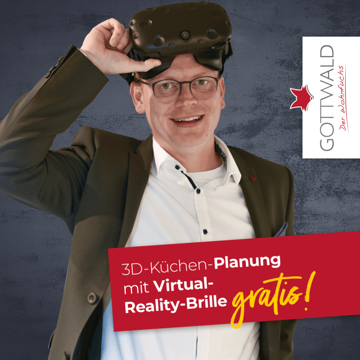 Wohnfuchs Kue Zuhause FB 25 08 1x7