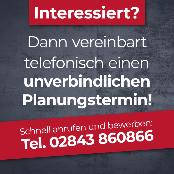 Wohnfuchs Kue Zuhause FB 25 08 1x9