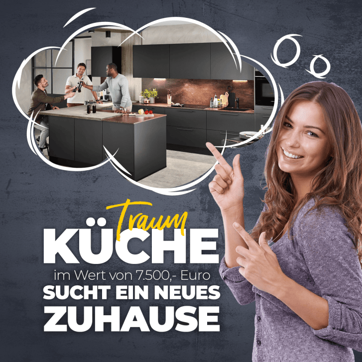 Wohnfuchs Kue Zuhause FB 25 08 1x