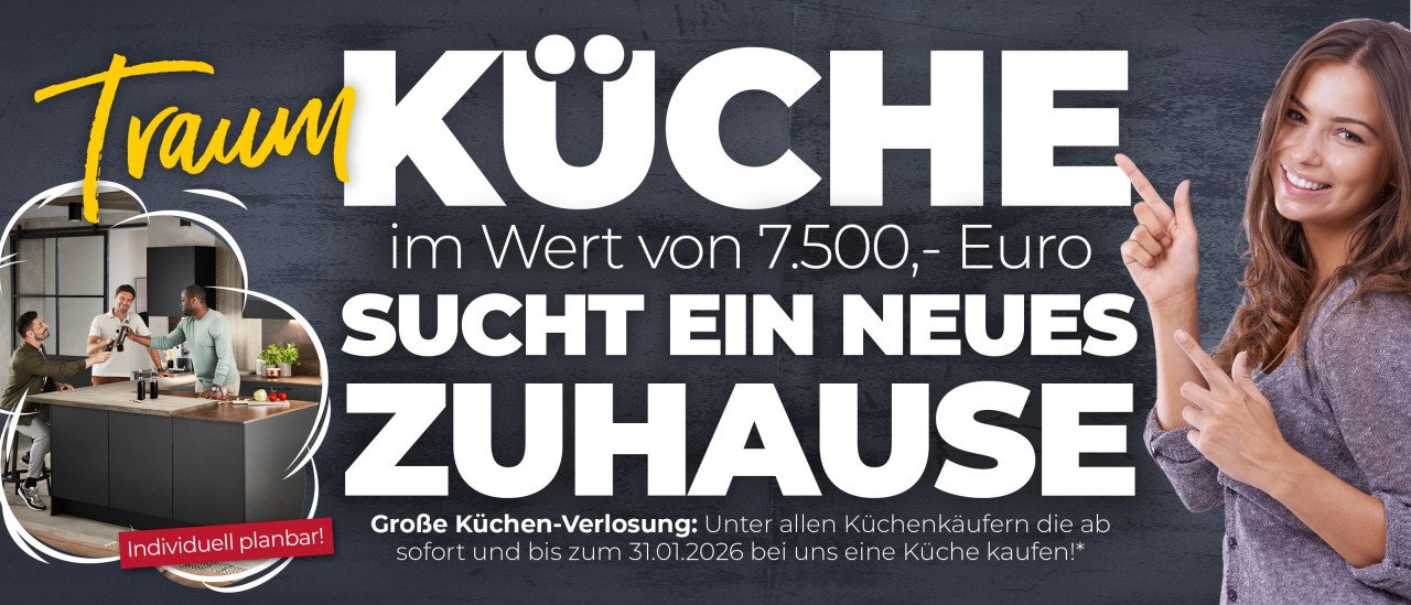 Wohnfuchs Kue Zuhause Head LP 2560x1098 25 08 1