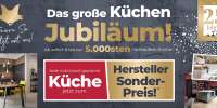 Wohnfuchs Kue Jubi Slide LP 2560x1098 22 08 1 converted web