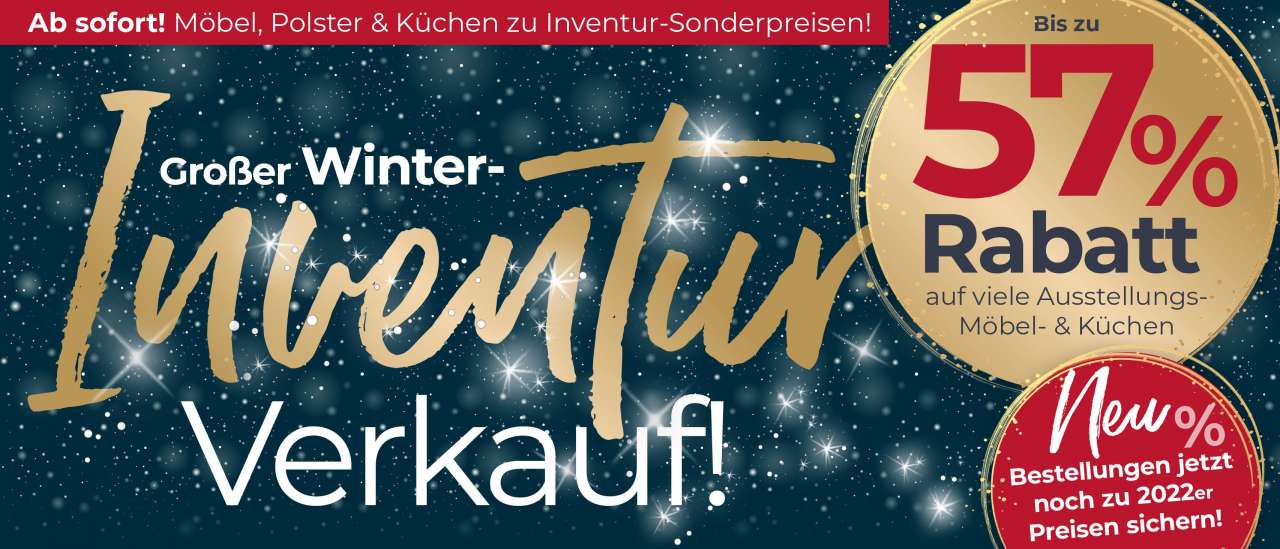 Wohnfuchs Weihn Inventur Head LP 2560x1098 22 12 1