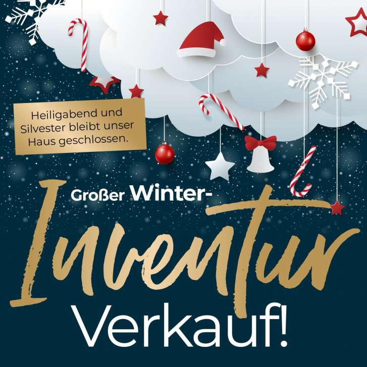 Wohnfuchs Weihn Inventur NL 22 12 114