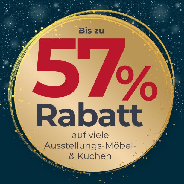 Wohnfuchs Weihn Inventur NL 22 12 117