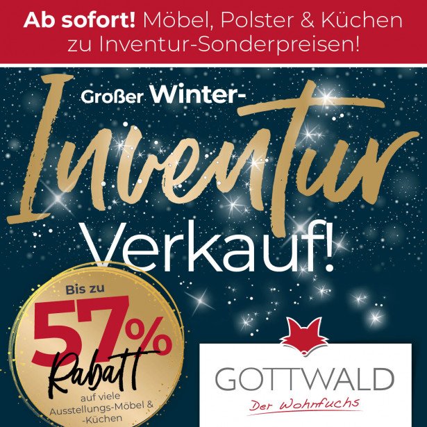 Wohnfuchs Weihn Inventur FB 23 12 1
