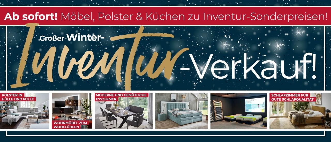 Wohnfuchs Weihn Inventur Head LP 2560x1098 23 11 1