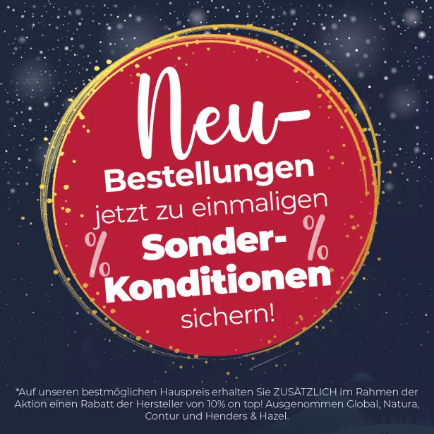 Wohnfuchs Weihn Inventur FB 24 12 117