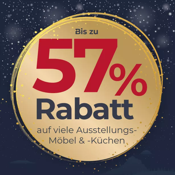Wohnfuchs Weihn Inventur FB 24 12 12