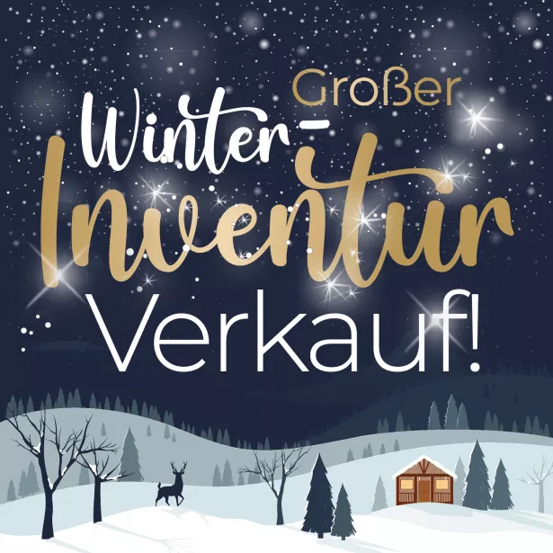 Wohnfuchs Weihn Inventur FB 24 12 1
