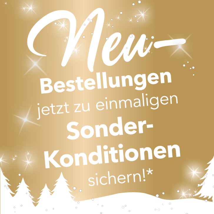 Wohnfuchs Inventur LP 25 12 16