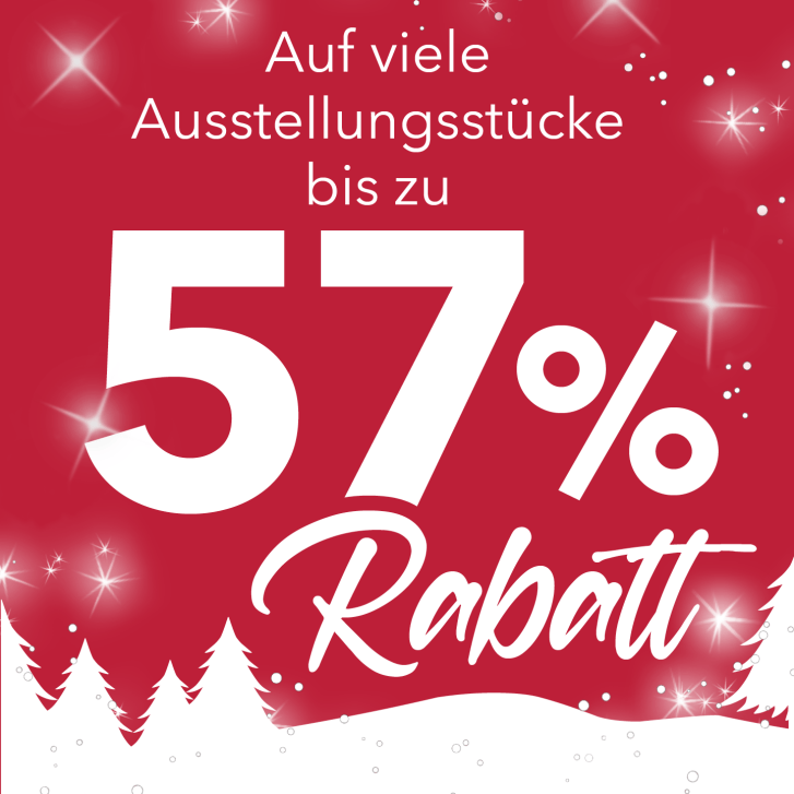 Wohnfuchs Inventur LP 25 12 17