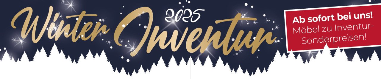 Wohnfuchs Weihn Inventur Banner desk 25 12 1