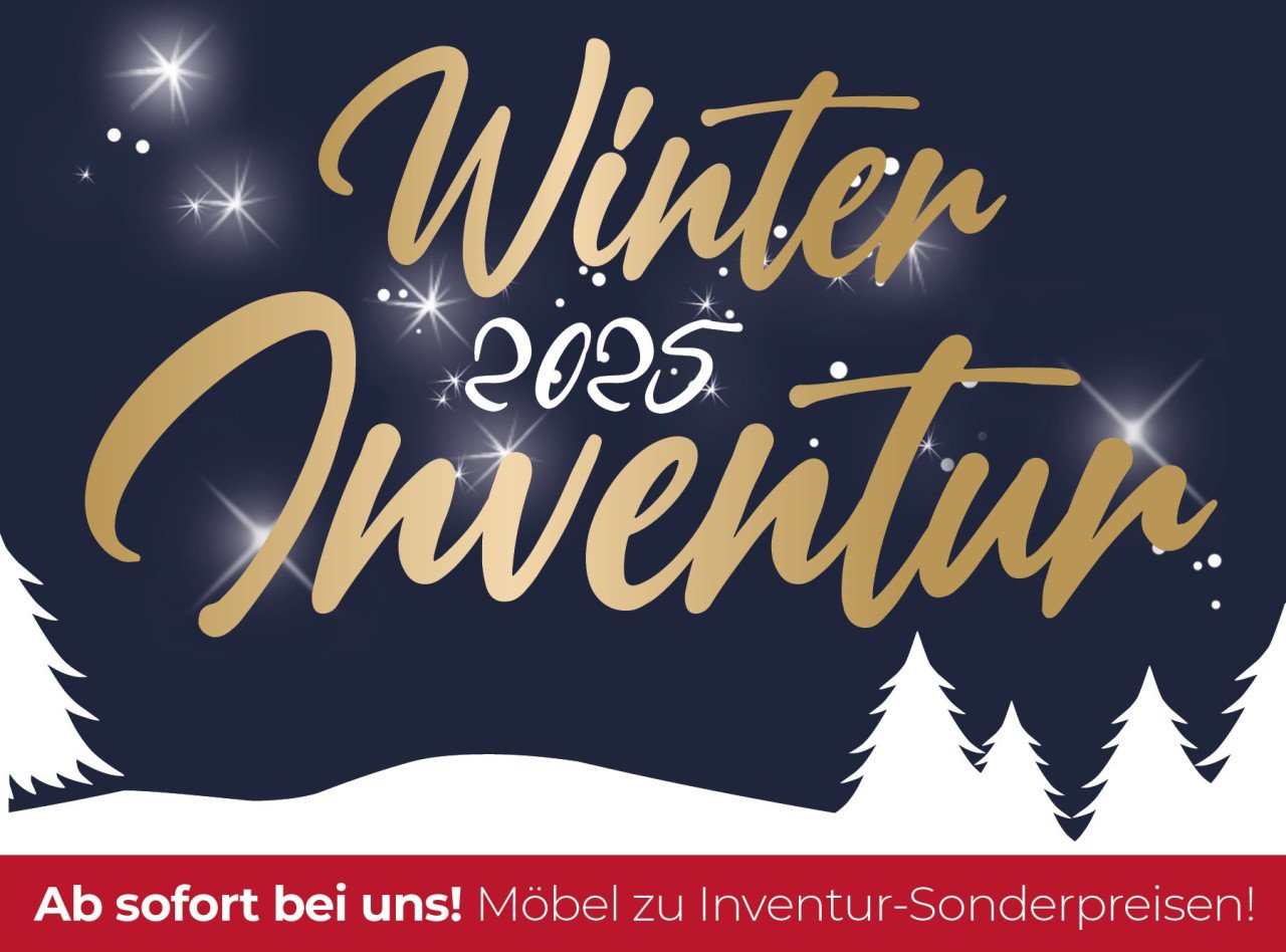 Wohnfuchs Weihn Inventur Banner mob 25 12 1