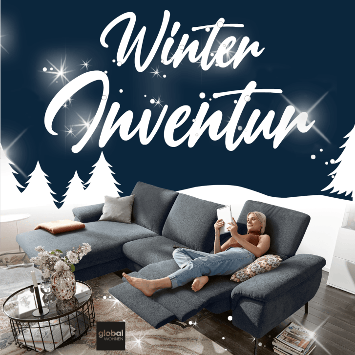 Wohnfuchs Weihn Inventur FB 25 12 12