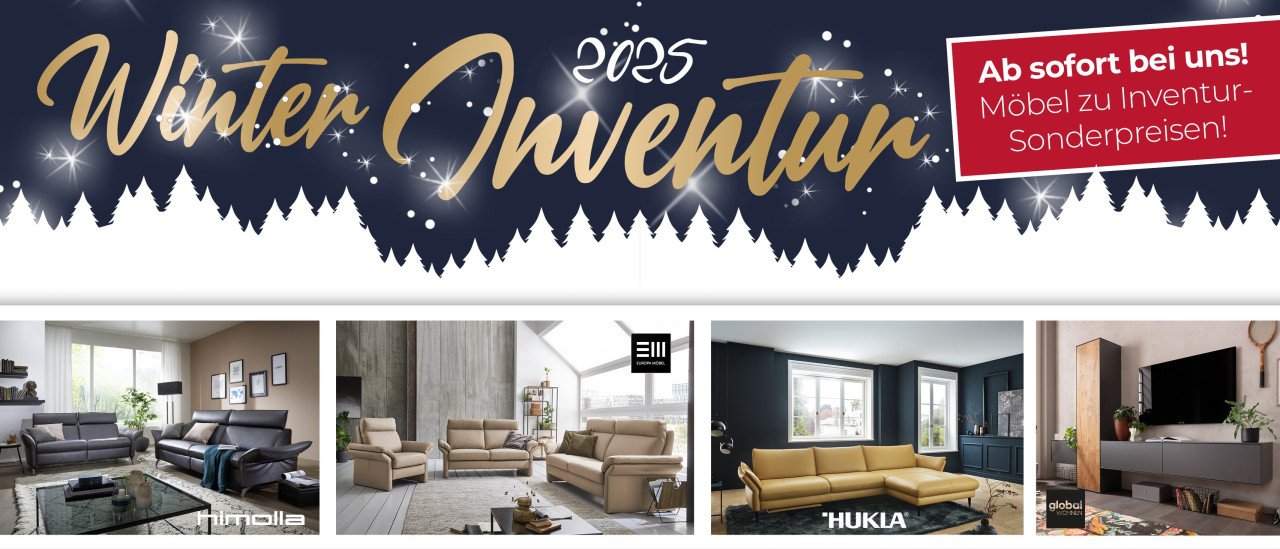 Wohnfuchs Weihn Inventur Head LP 2560x1098 25 12 1