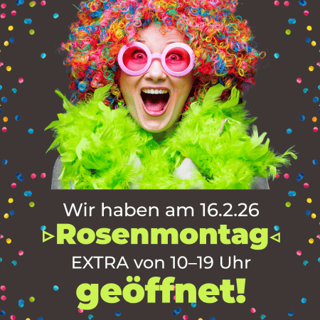 Wohnfuchs Karneval LP 26 02 16 1