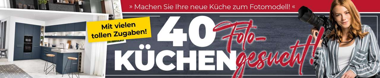 Wohnfuchs Foto Kue Banner desk 23 03 1