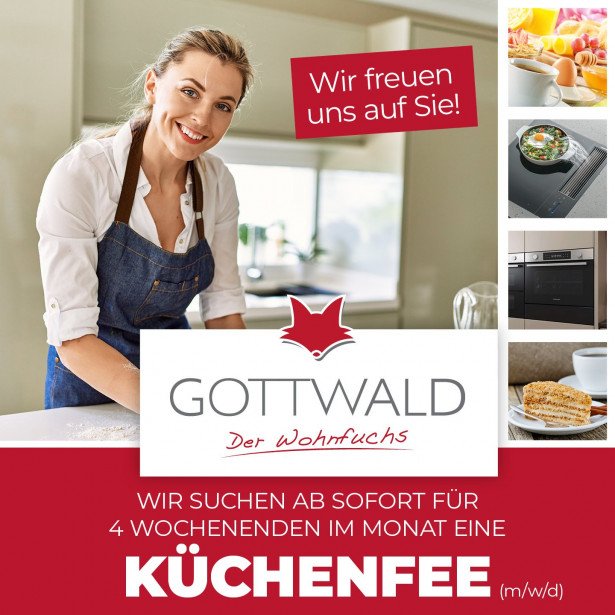 Wohnfuchs Kue Fee FB 23 07 1