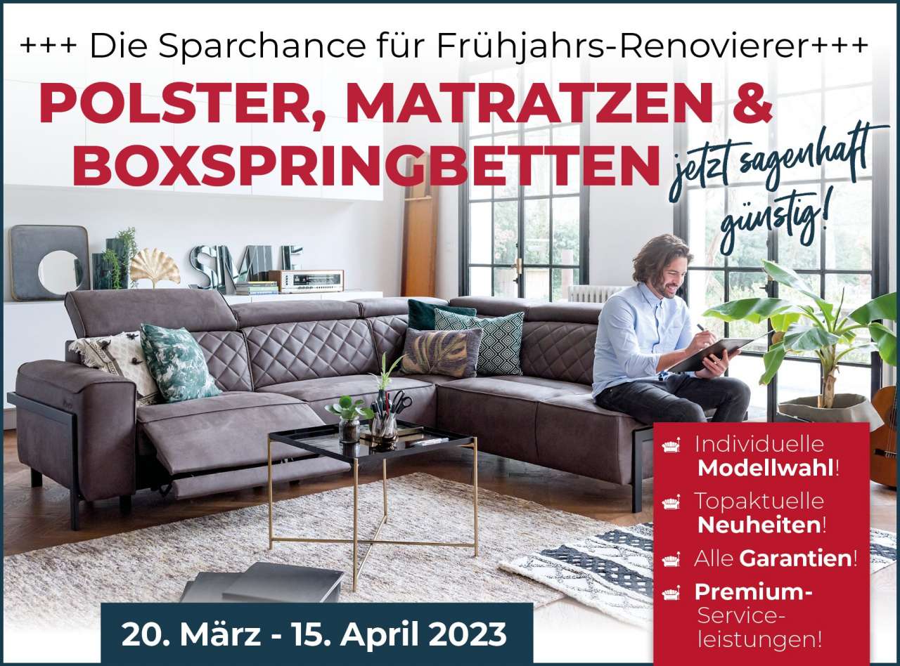 Wohnfuchs Polster Spez Banner mob 23 03 1 1