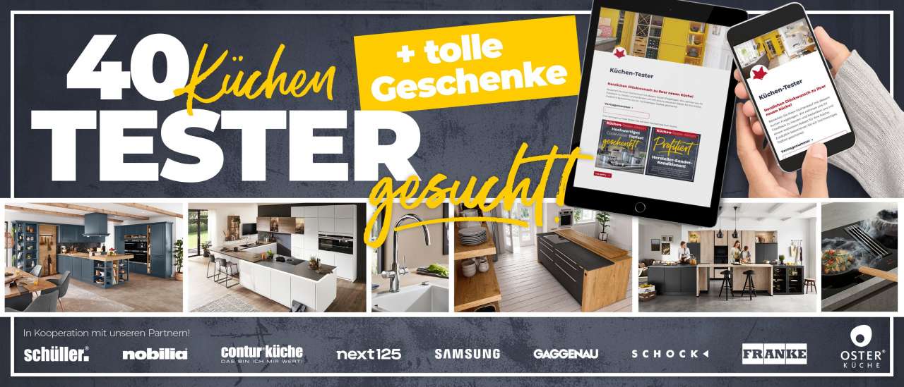 Wohnfuchs Sommer Sale Head LP 2560x1098 23 07 1 1