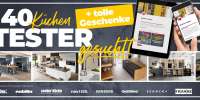 Wohnfuchs Sommer Sale Head LP 2560x1098 23 07 1 1