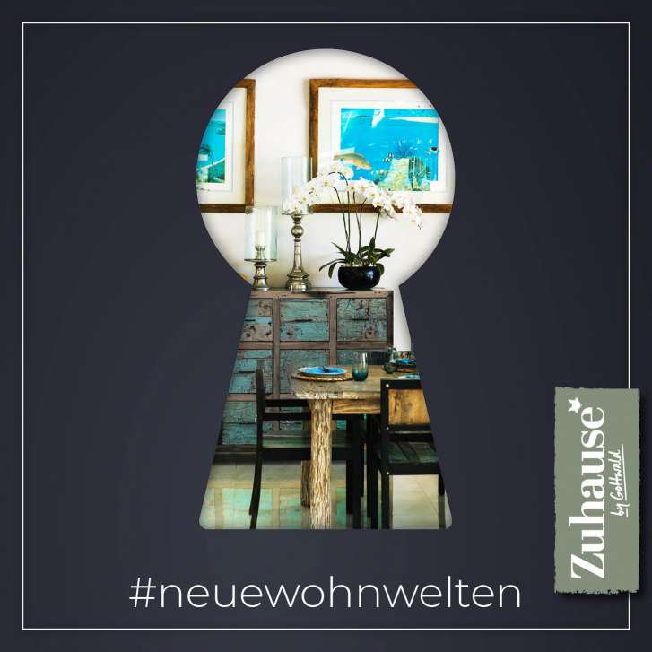 Zuh bei Gottwald Eroeff FB 20 10 25