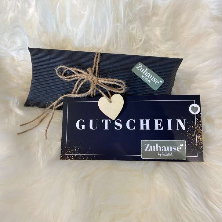 Zuh by Gottwald WEB GUT 21 05 1
