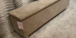box 1