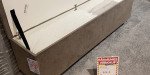 box 2