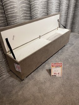 box 2