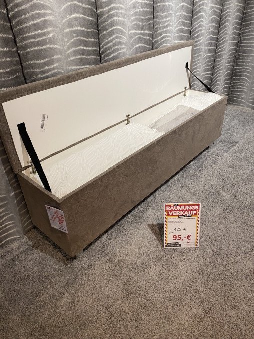 box 2
