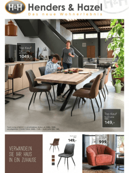 henders and hazel katalog 2023 bis 26022023