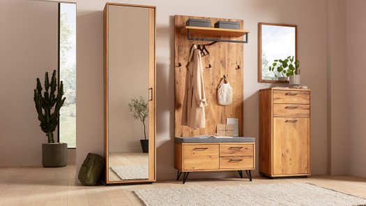 008.1 na 25 garderobe savannah wildeiche mi 001